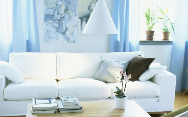 从博弈到共赢，，，家居企业跨界融合追求业绩突围