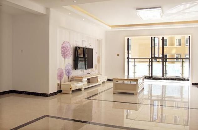 170平米家装浏览，，，全屋定制柜子是亮点！！！