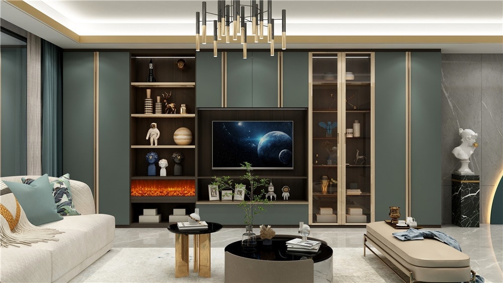 1cb63a7138ace2ce29c9dcc369badad7