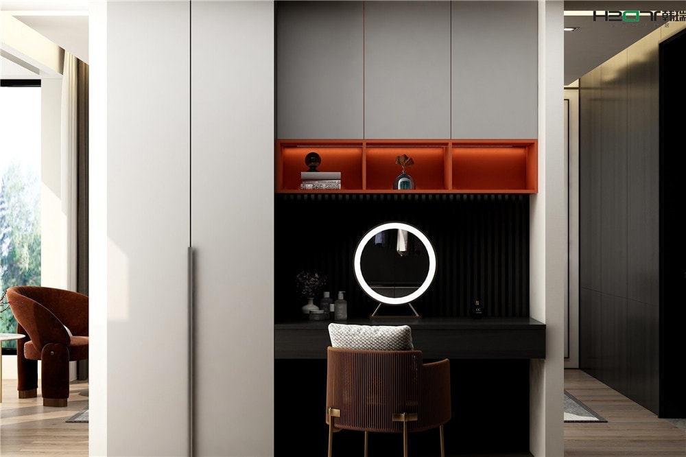 2b0d7adfc30ac3dbc99d8ff44429bd61