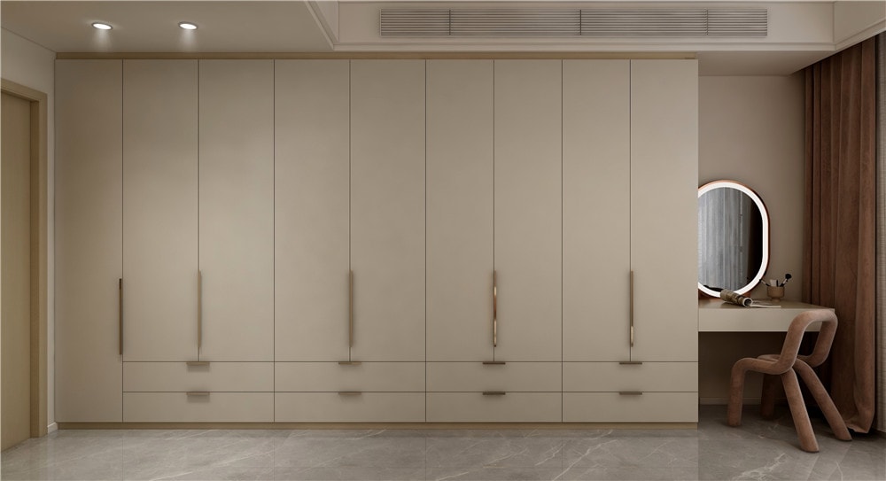 7850489fba979ed1b12caee91e88c2c7