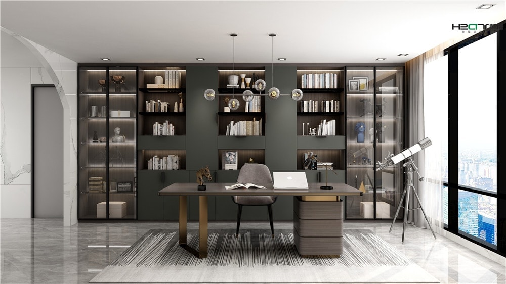 831c3d180e7866d8f595c5d2a71c51d9