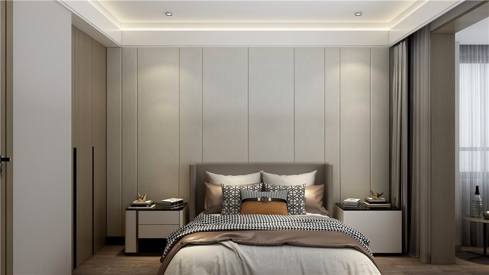 8b7683c4097600270e77fb6698aab502