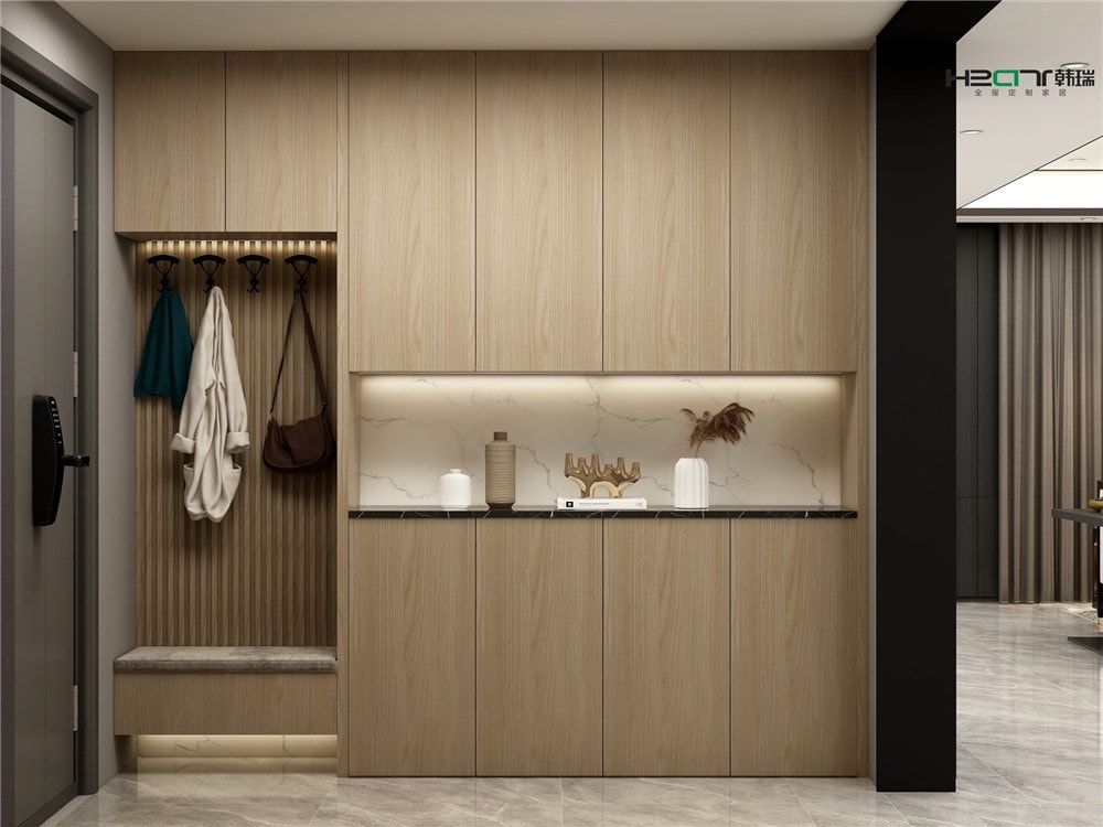 93974de2489b55fdc3ee08115976c3cd