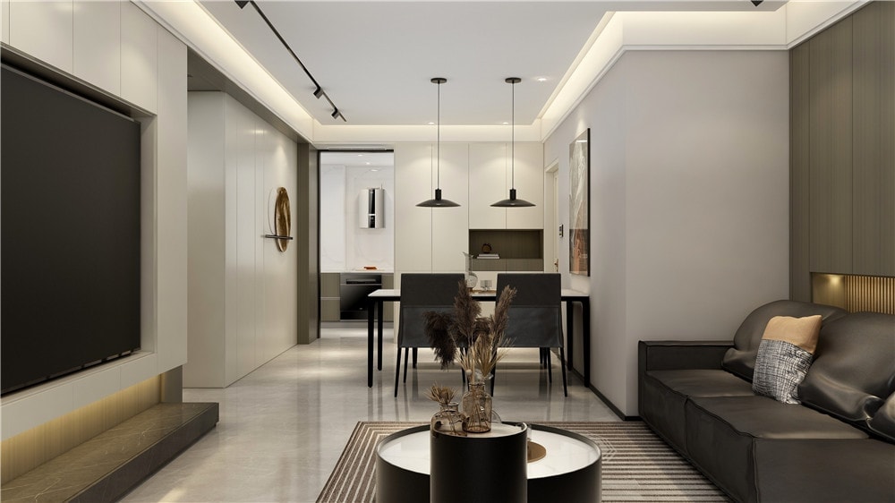 a145ae1bd48c24faf745dce34b6444c4