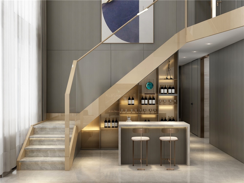 e4b20a411a05bf8dcaf72e21b359cd6f