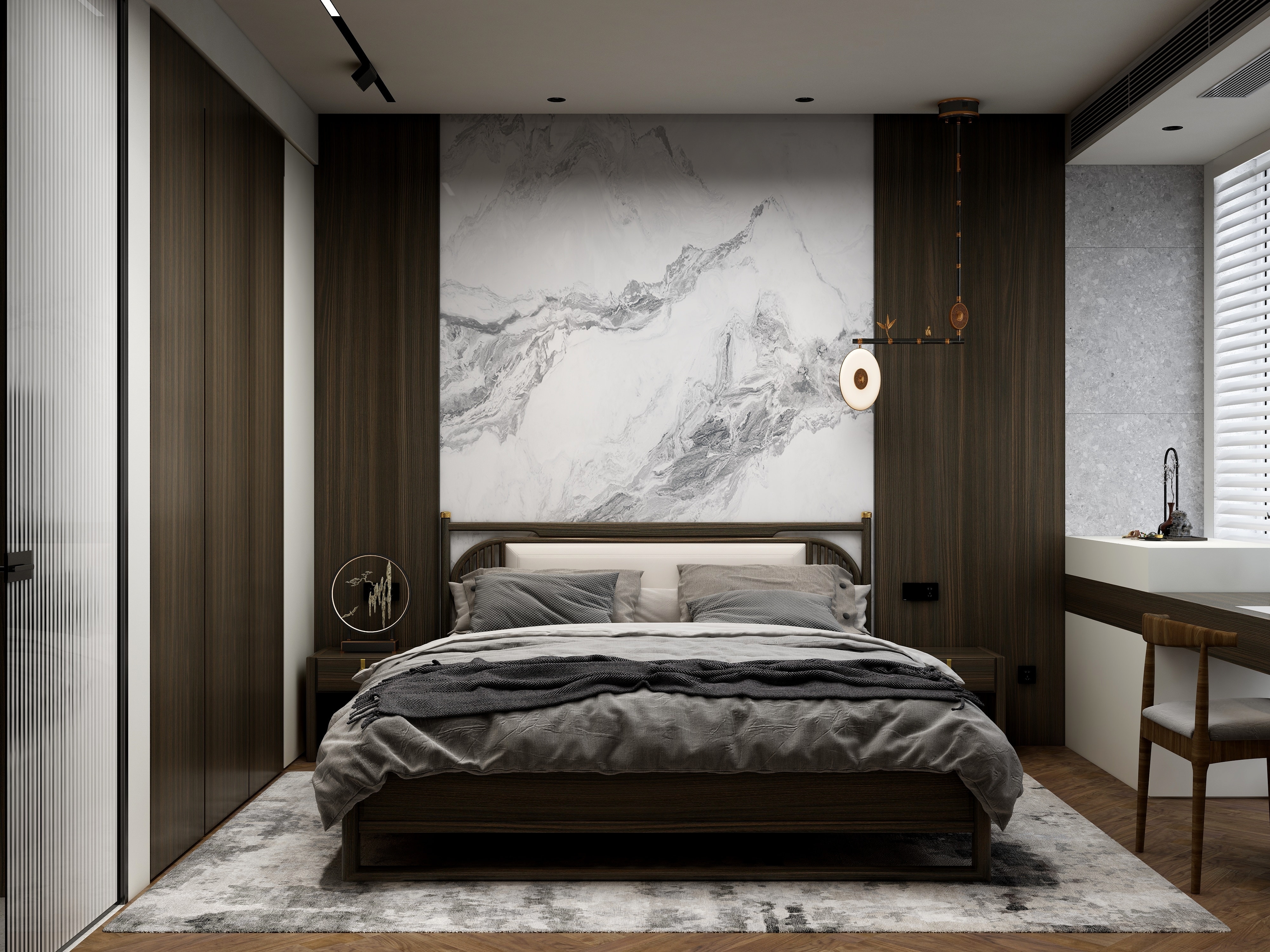 fc8fd3d2c5a2d35bcb97f2956bf765cb