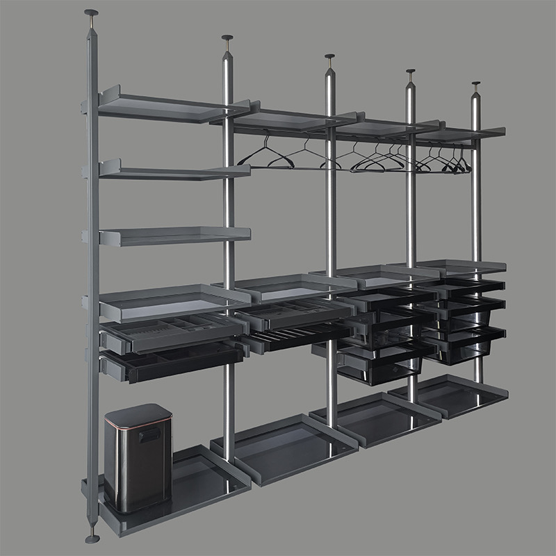 8852cd26197b32e62835bbd1e9c86fd9